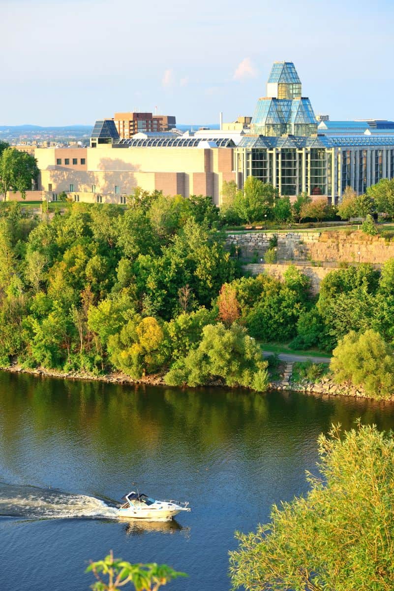 East Asheville5 East Asheville