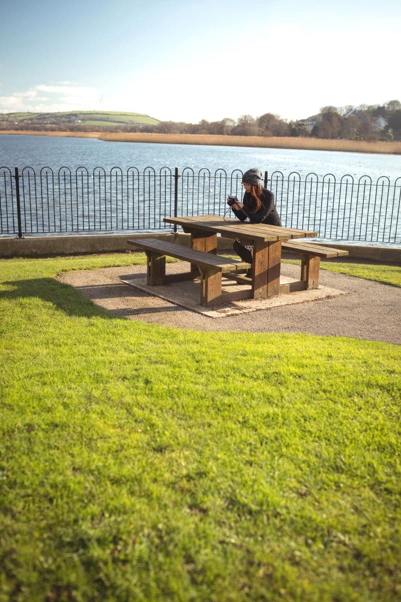 East Asheville East Asheville