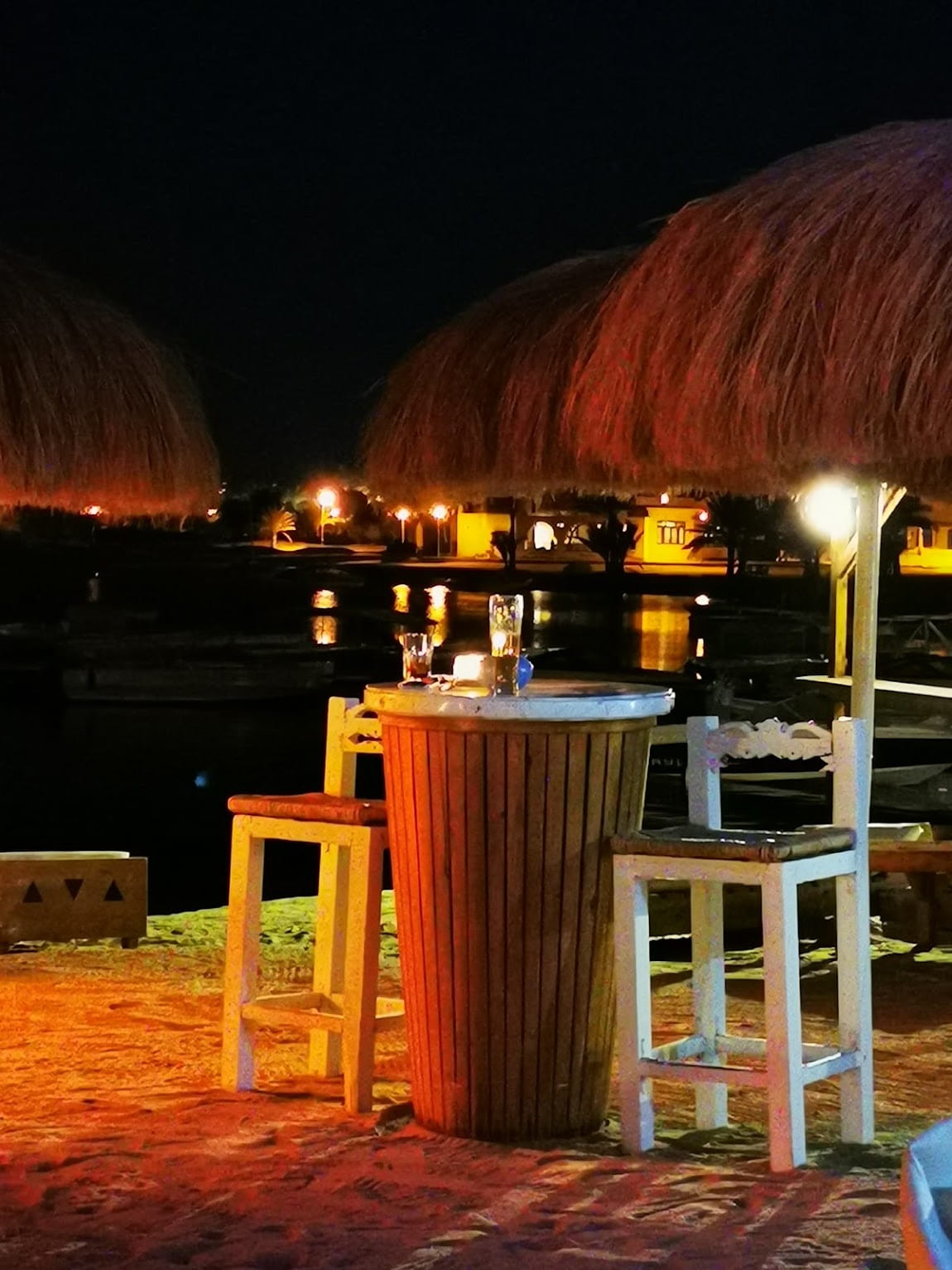 El Gouna, Hurghada El Gouna, Hurghada