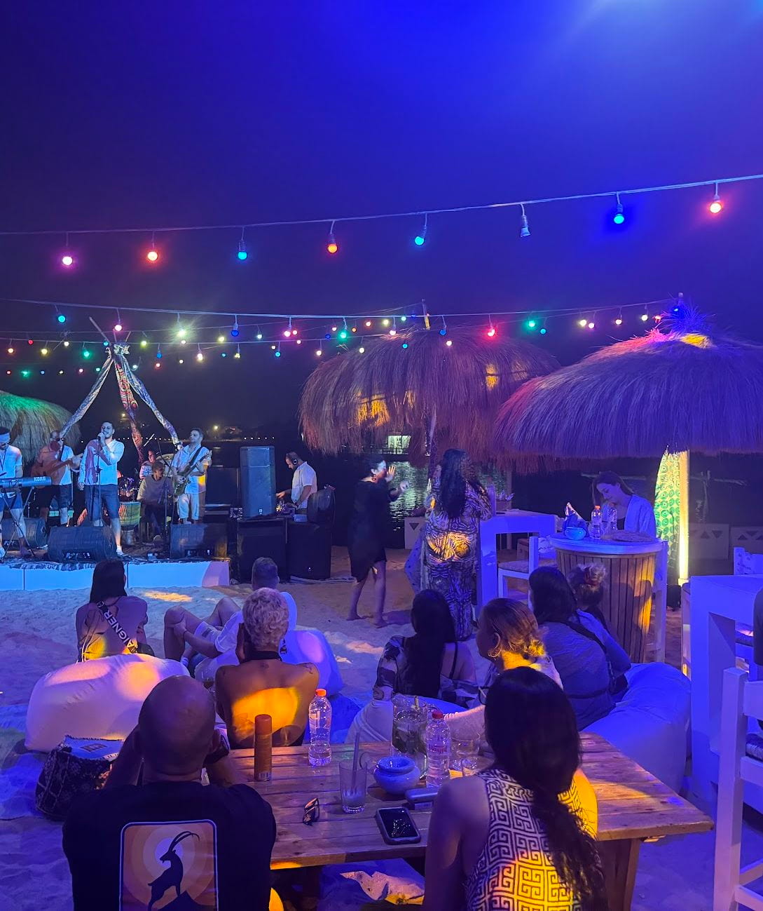 El Gouna, Hurghada El Gouna, Hurghada