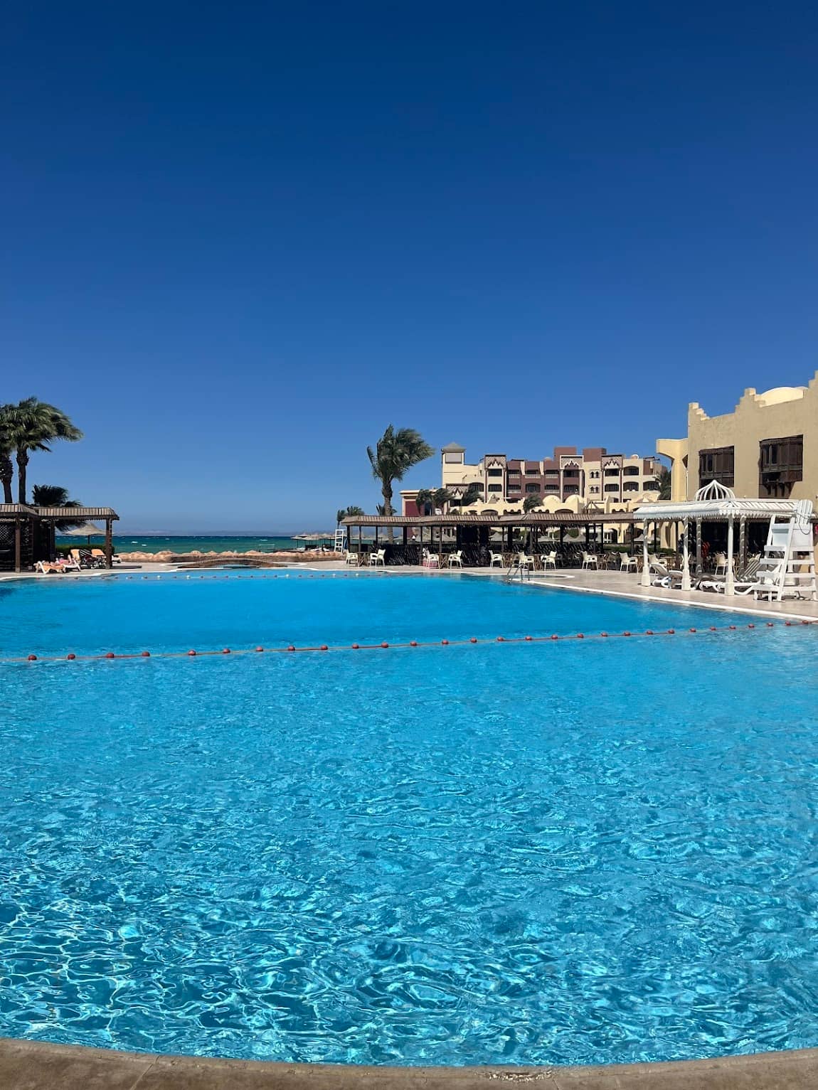 El Sawaki, Hurghada El Sawaki, Hurghada