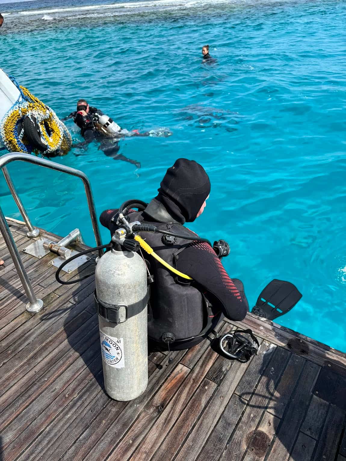 El Sawaki, Hurghada El Sawaki, Hurghada