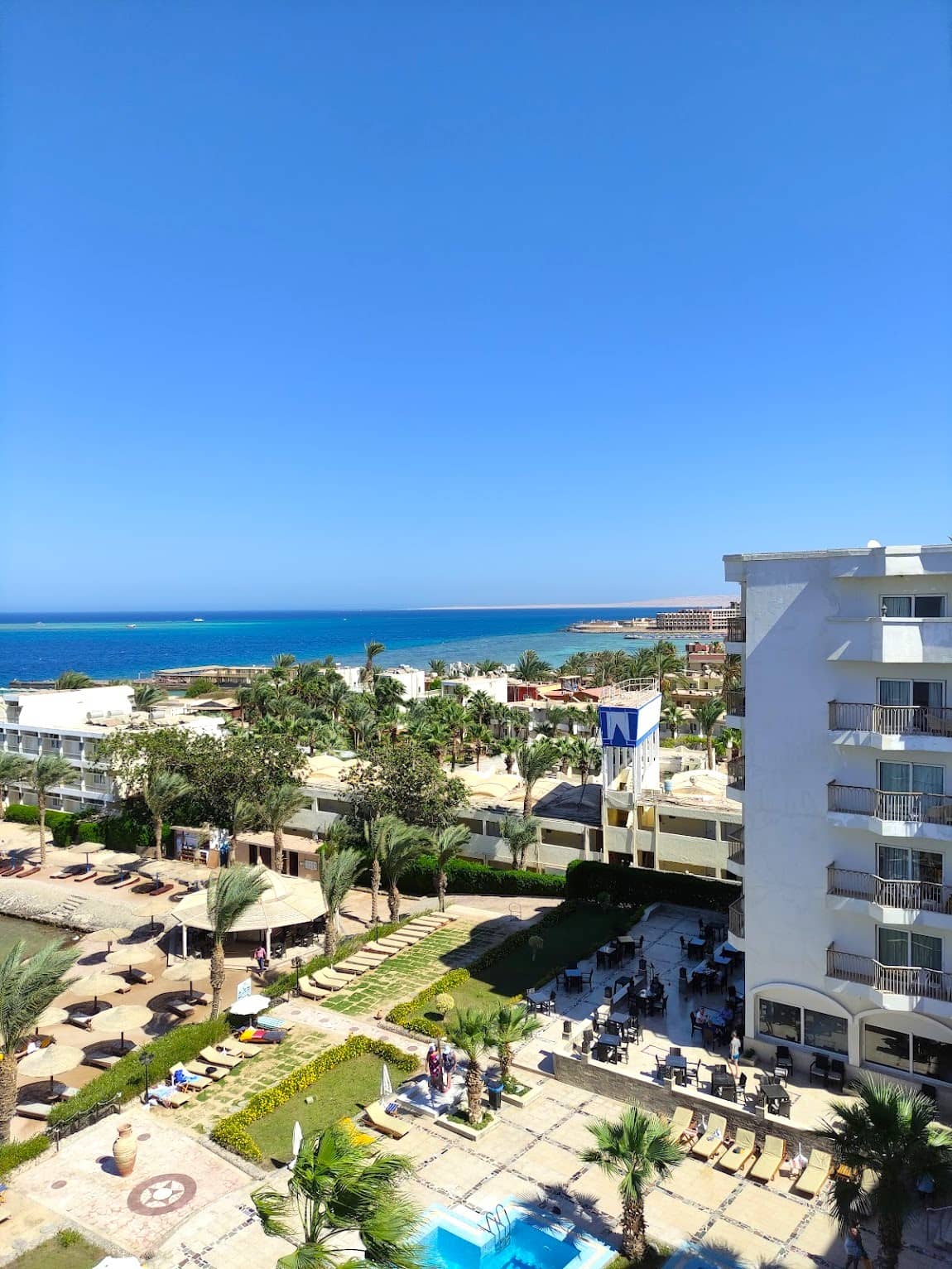 El Sawaki, Hurghada El Sawaki, Hurghada