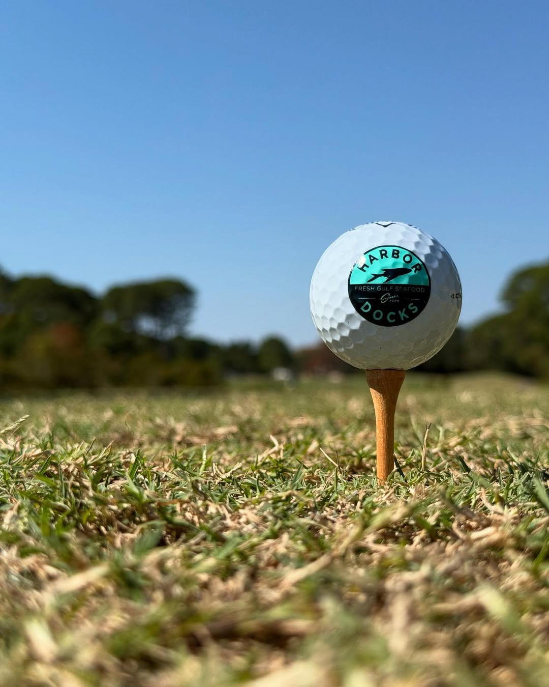 Emerald Bay, Exuma Emerald Bay, Exuma