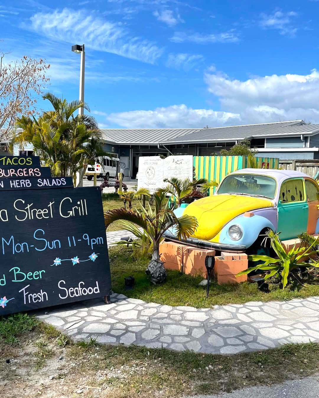 Everglades City, Everglades National Park Everglades City, Everglades National Park