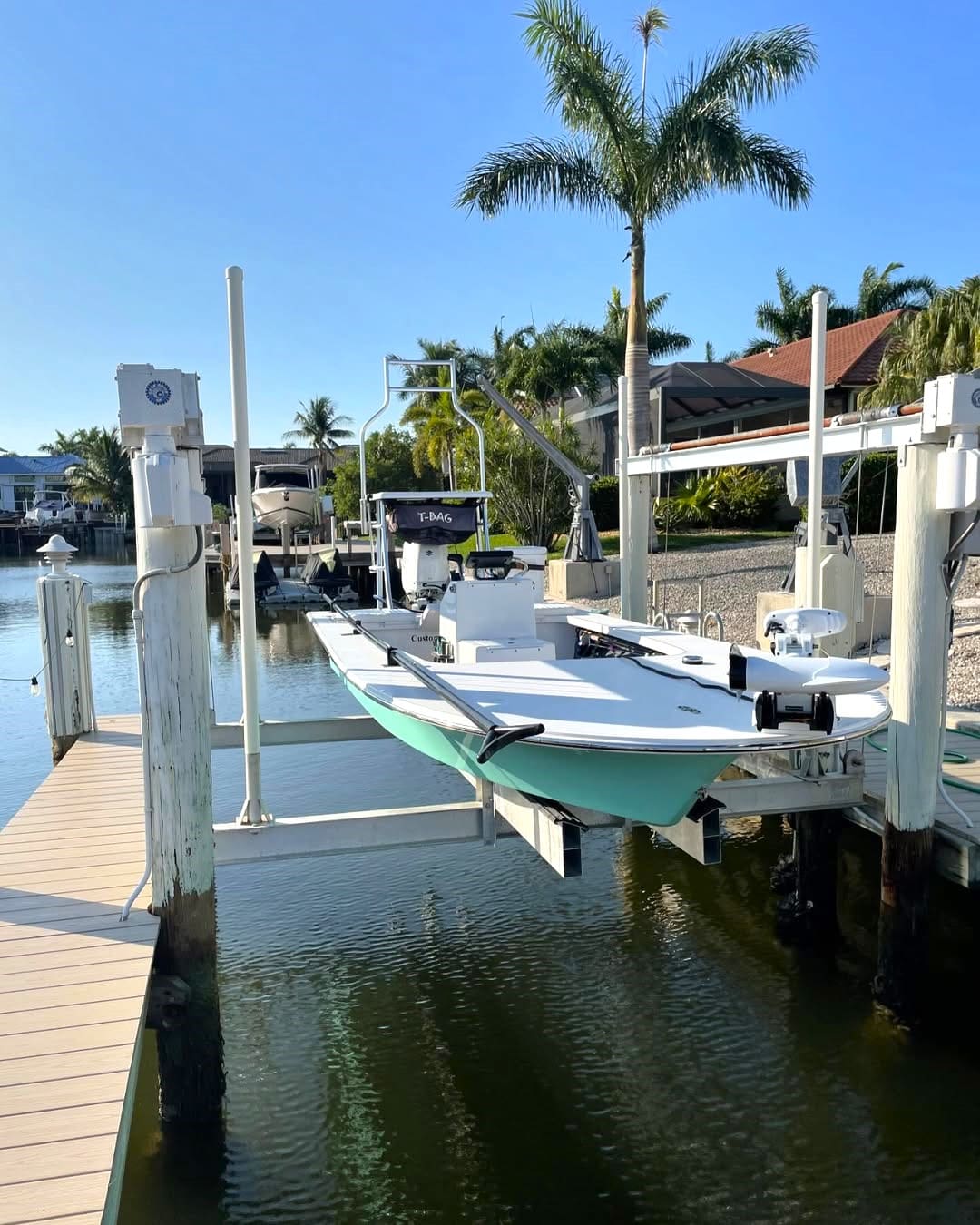 Everglades City, Everglades National Park Everglades City, Everglades National Park