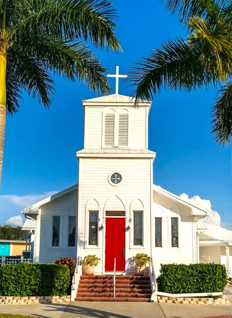 Everglades City, Everglades National Park Everglades City, Everglades National Park