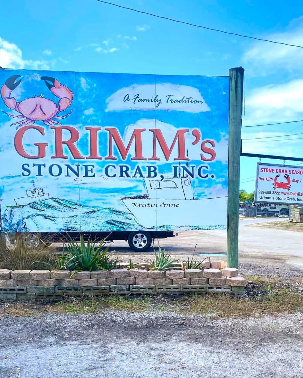 Everglades City, Everglades National Park Everglades City, Everglades National Park