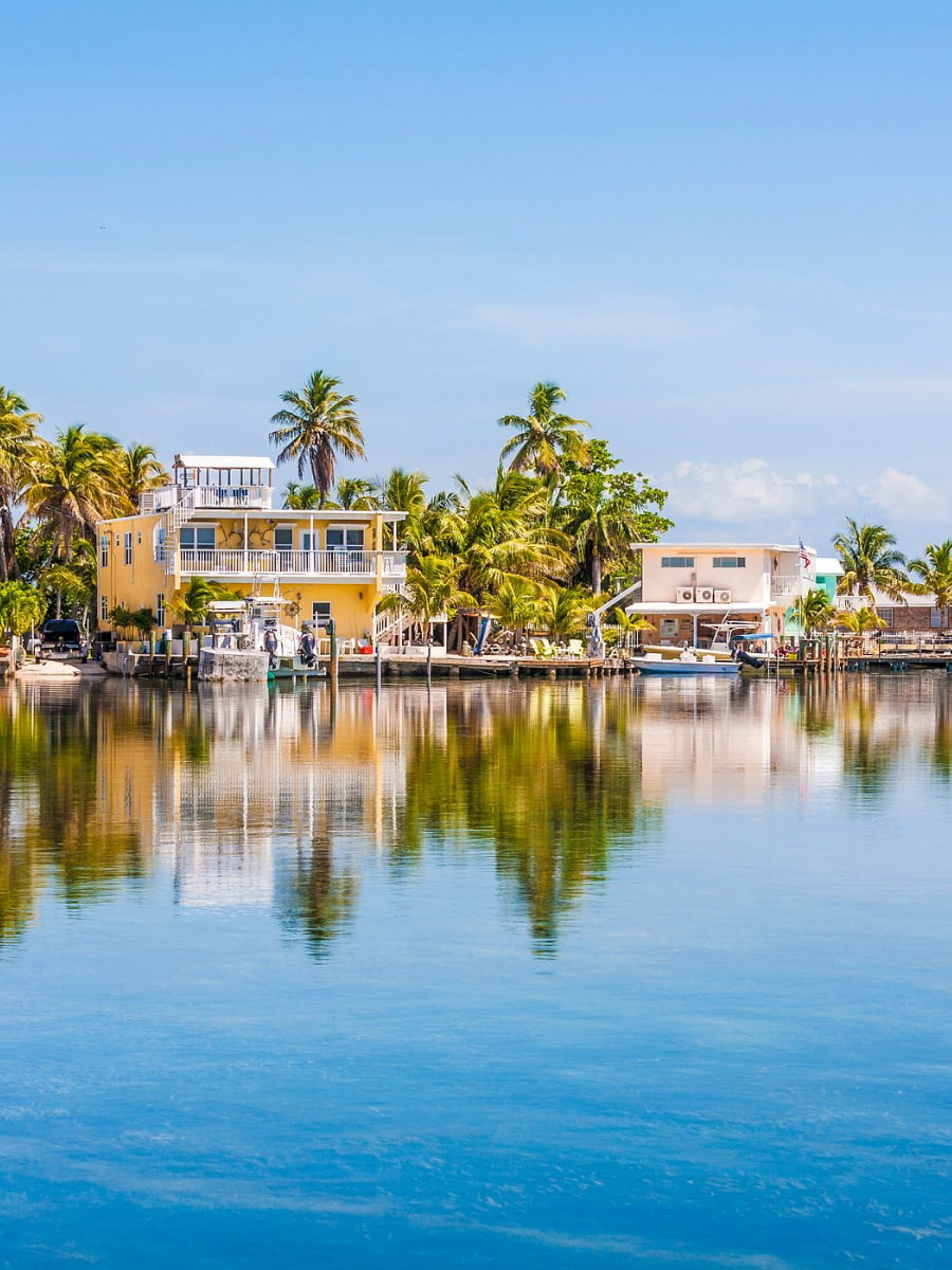Florida Keys Florida Keys