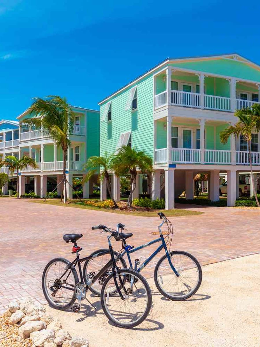 Florida Keys Florida Keys