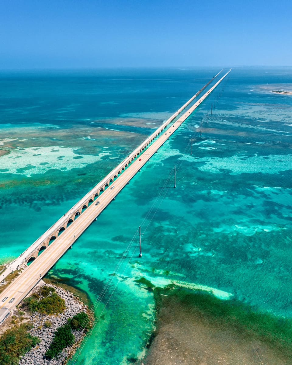 Florida Keys Florida Keys