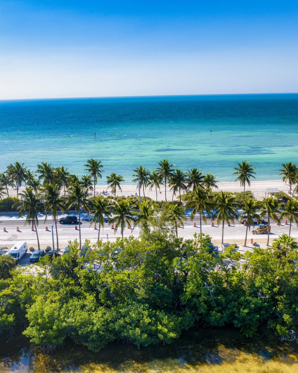 Florida Keys Florida Keys