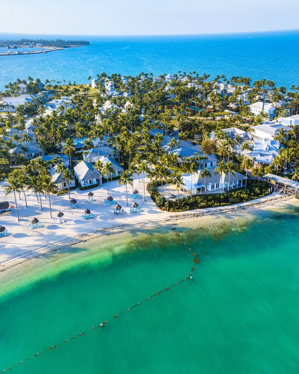 Florida Keys Florida Keys