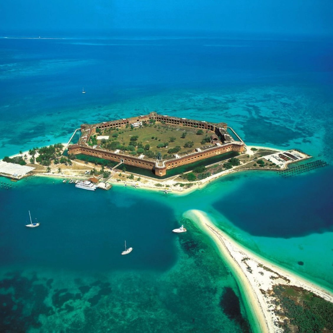 Florida Keys Florida Keys