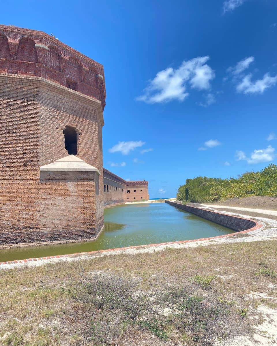 Florida Keys Florida Keys