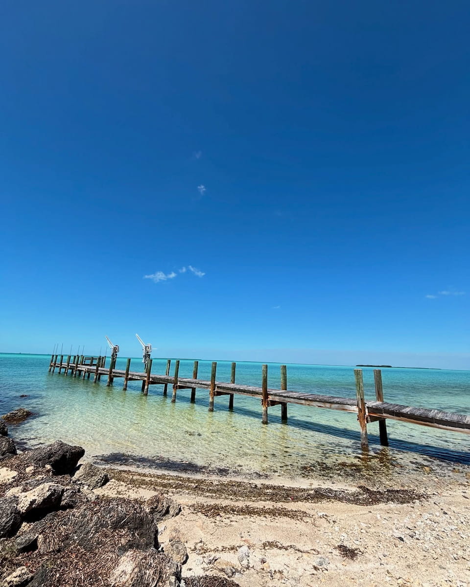 Florida Keys Florida Keys