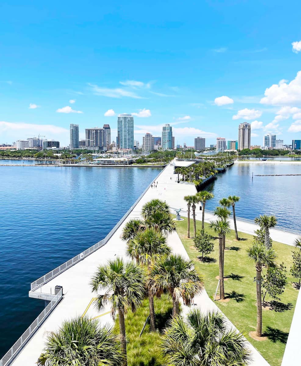 Florida, USA Florida, USA