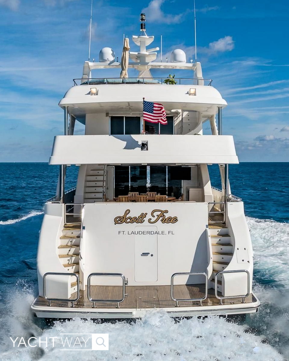 Fort Lauderdale, Florida Fort Lauderdale, Florida