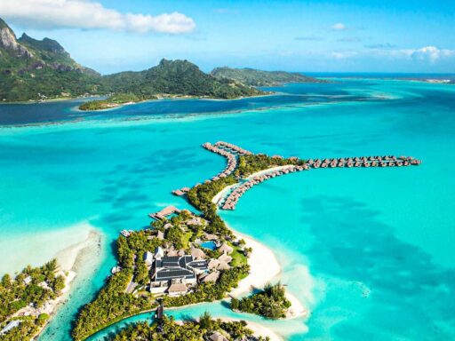French Polynesia