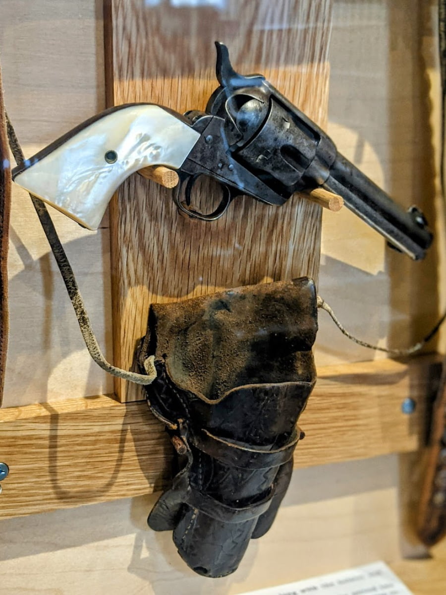 Gallatin History Museum, Bozeman Montana, Montana Gallatin History Museum, Bozeman Montana, Montana