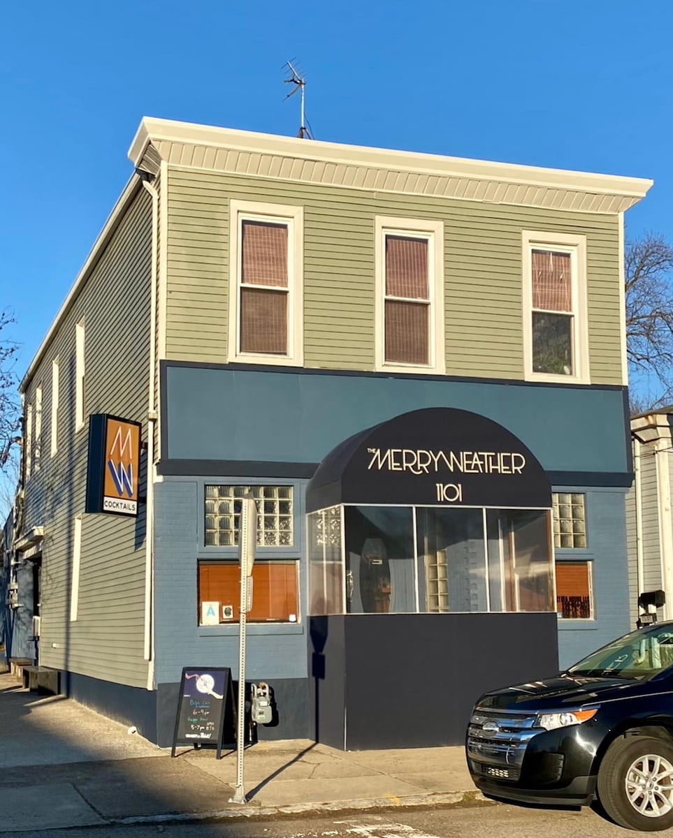 Germantown, Louisville Germantown, Louisville