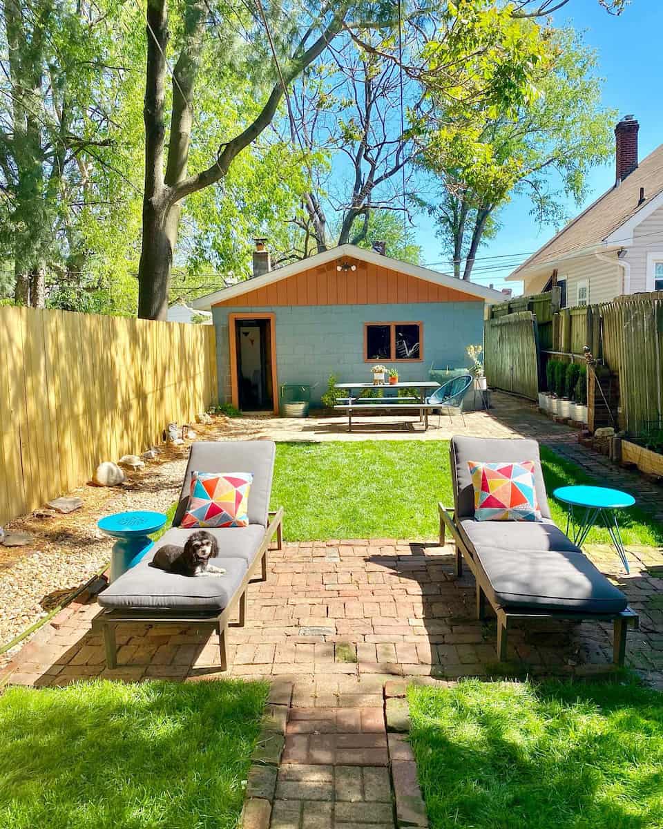 Germantown, Louisville Germantown, Louisville