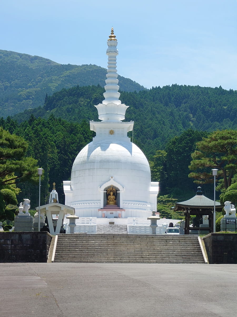 Gotemba, Mount Fuji Gotemba, Mount Fuji