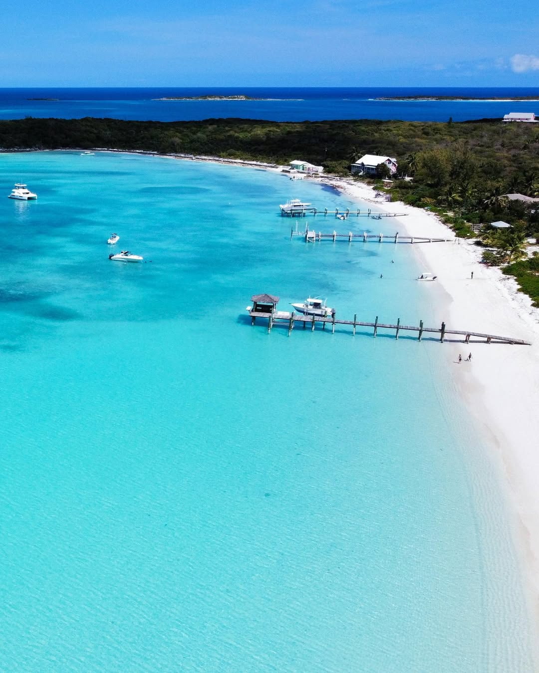 Great Exuma Great Exuma