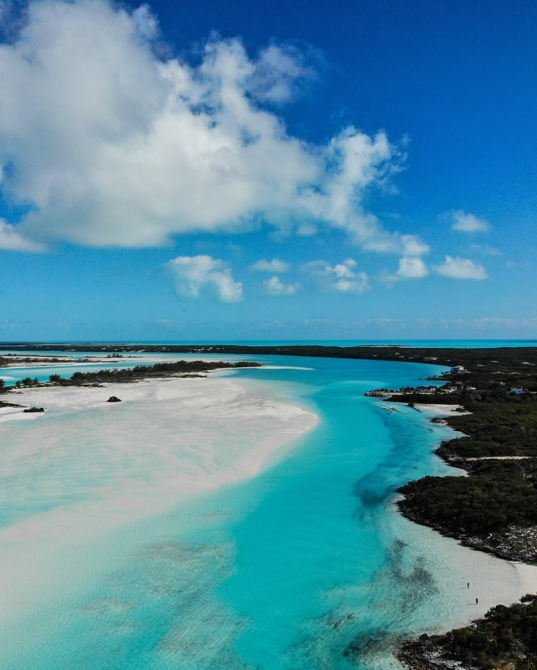 Great Exuma Great Exuma