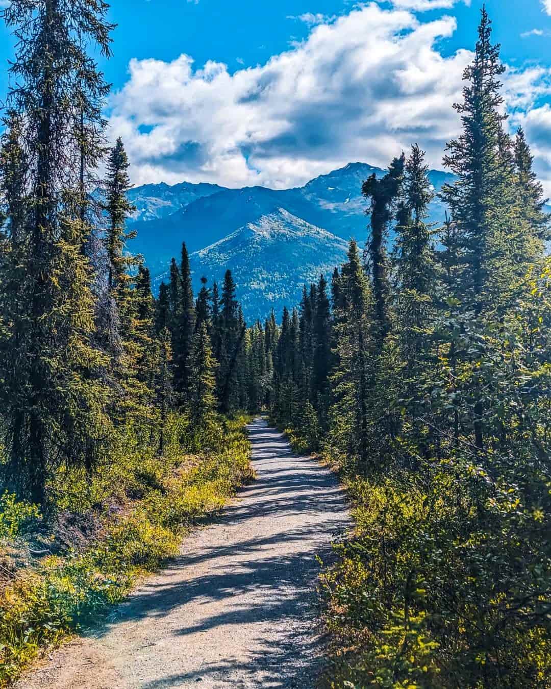 Healy, Alaska Healy, Alaska