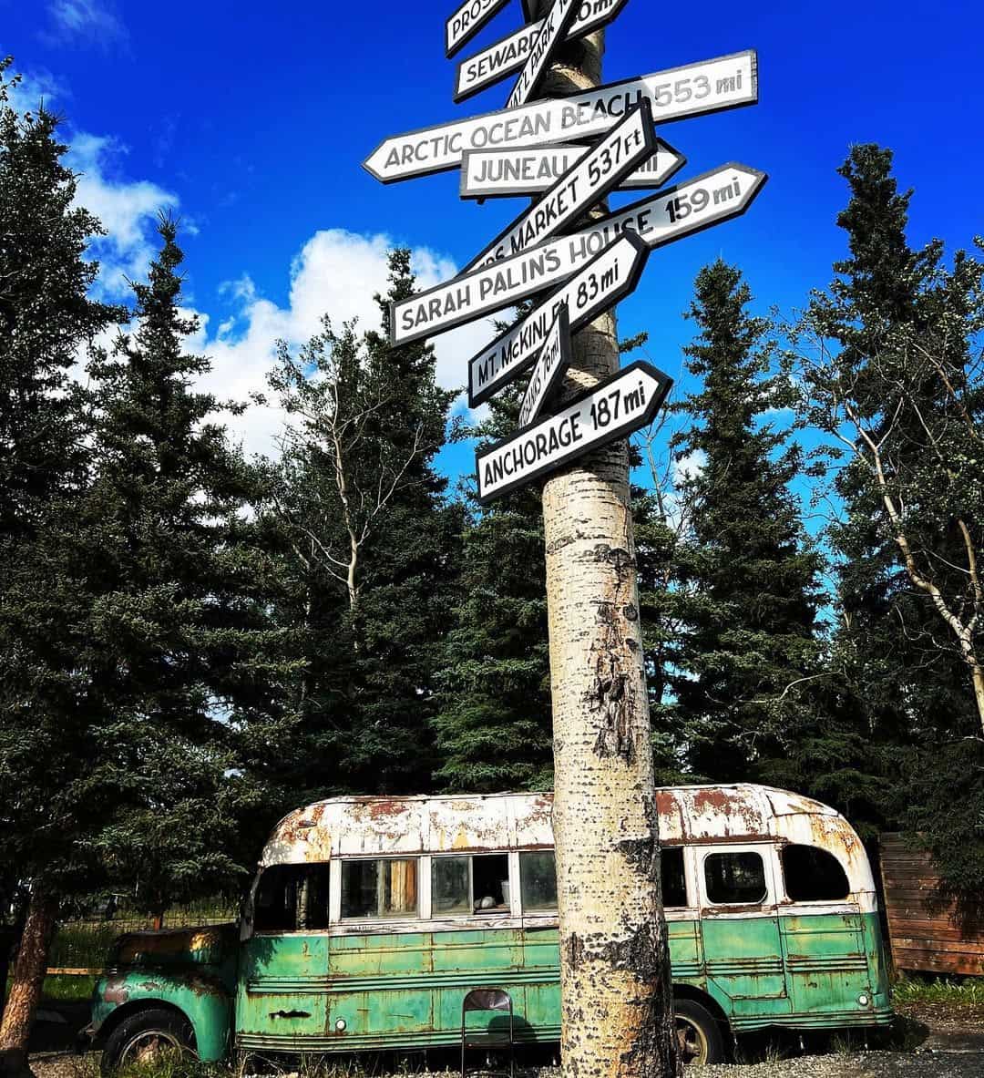 Healy, Alaska Healy, Alaska