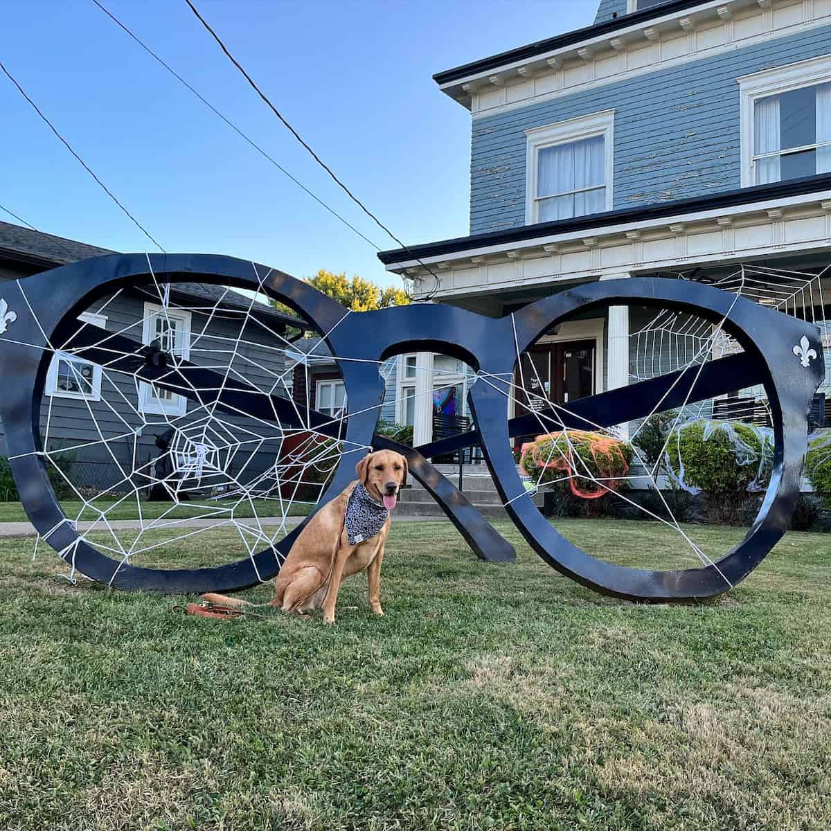 Highlands, Louisville Highlands, Louisville