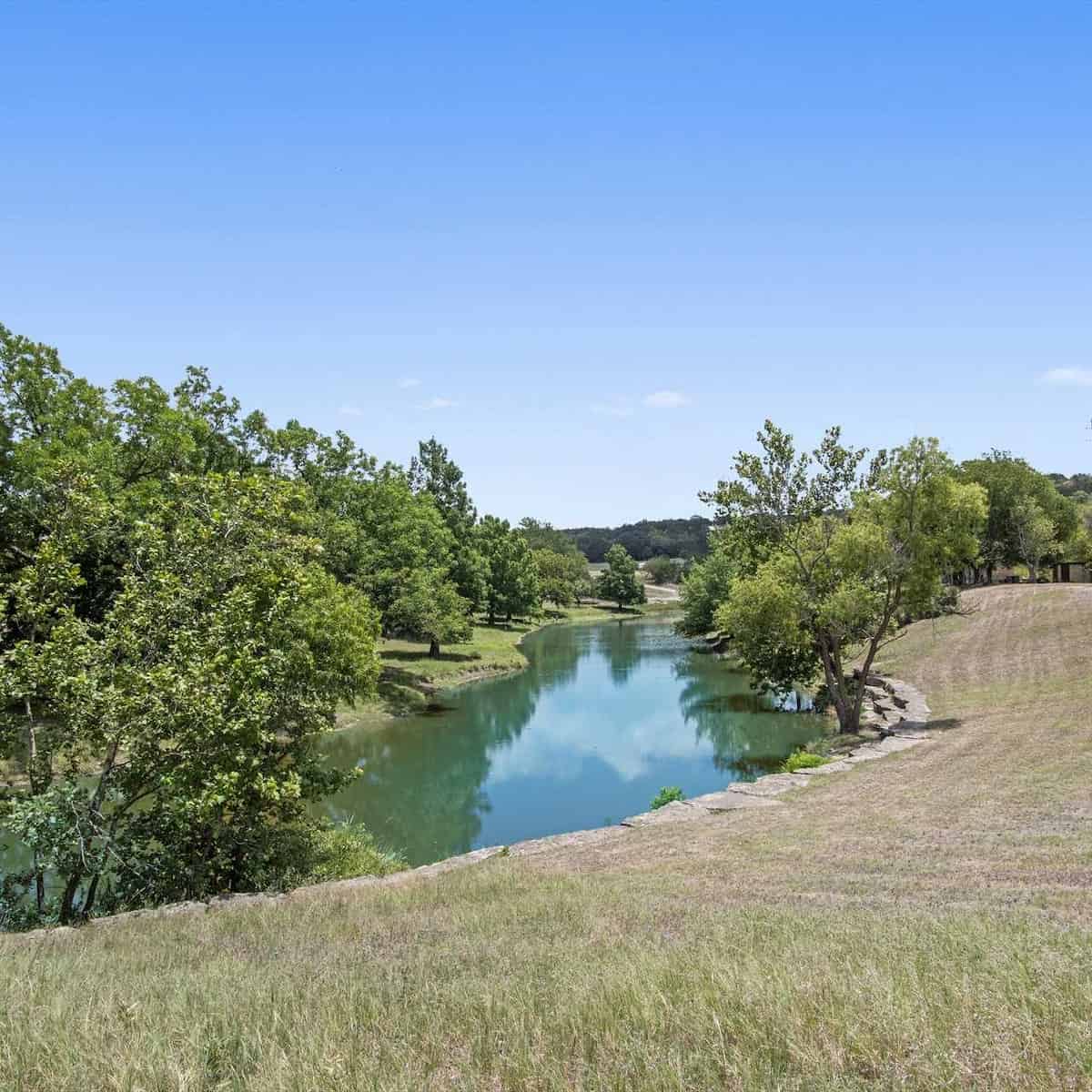 Hill Country, San Antonio Hill Country, San Antonio