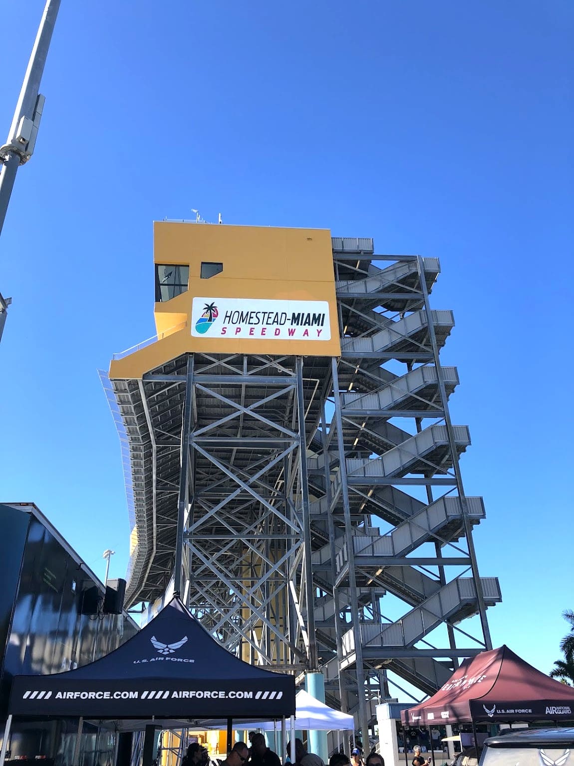 Homestead Area, Everglades National Park Homestead Area, Everglades National Park