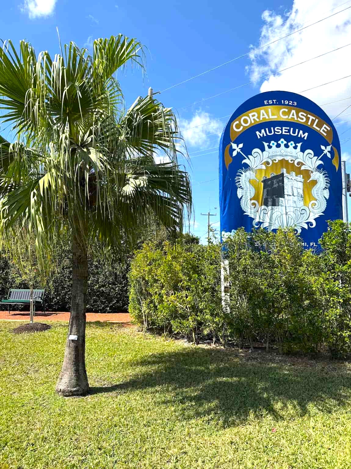Homestead Area, Everglades National Park Homestead Area, Everglades National Park