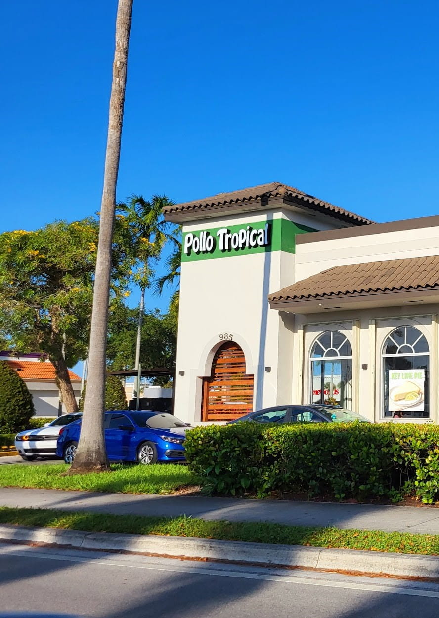 Homestead Area, Everglades National Park Homestead Area, Everglades National Park