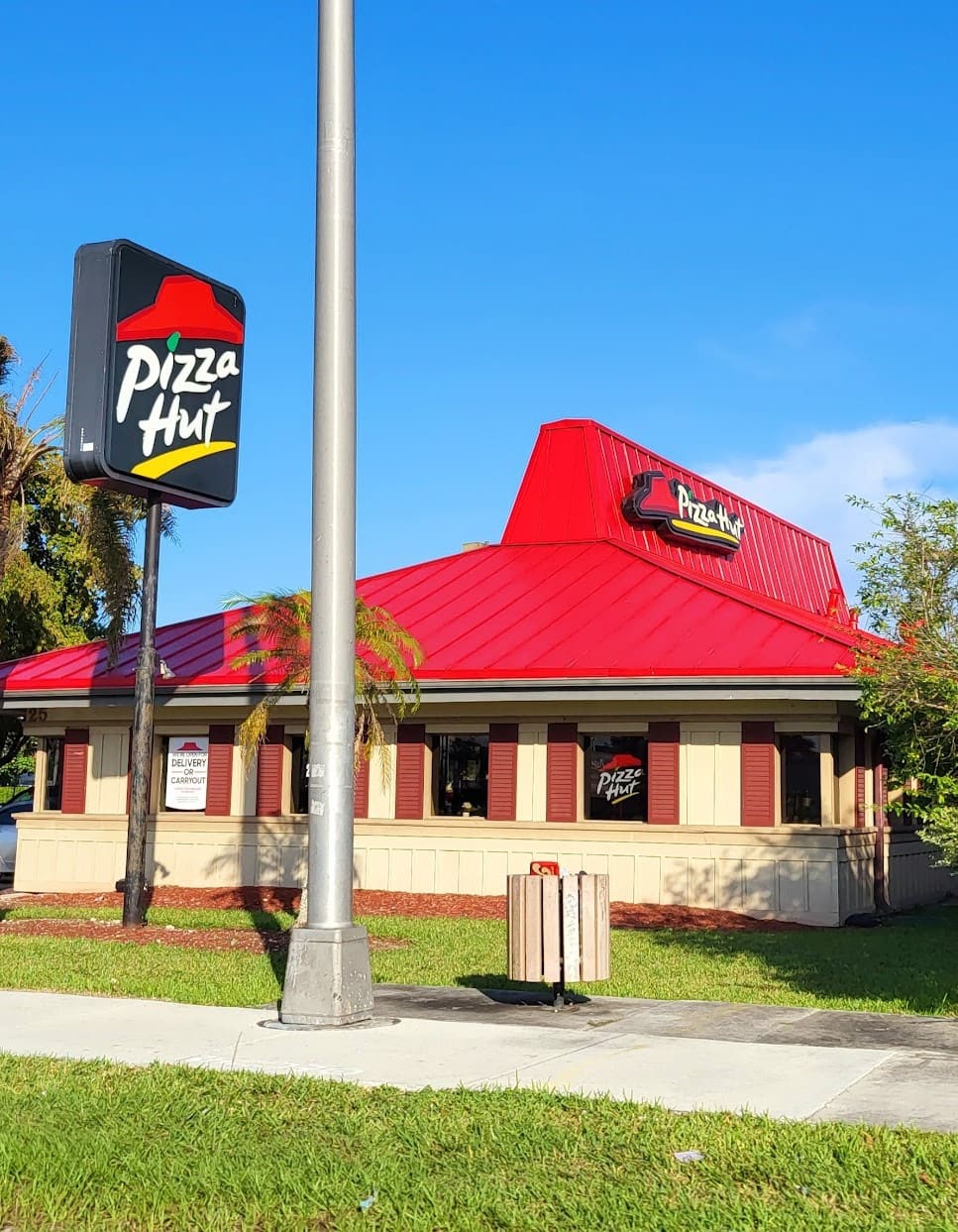 Homestead Area, Everglades National Park Homestead Area, Everglades National Park