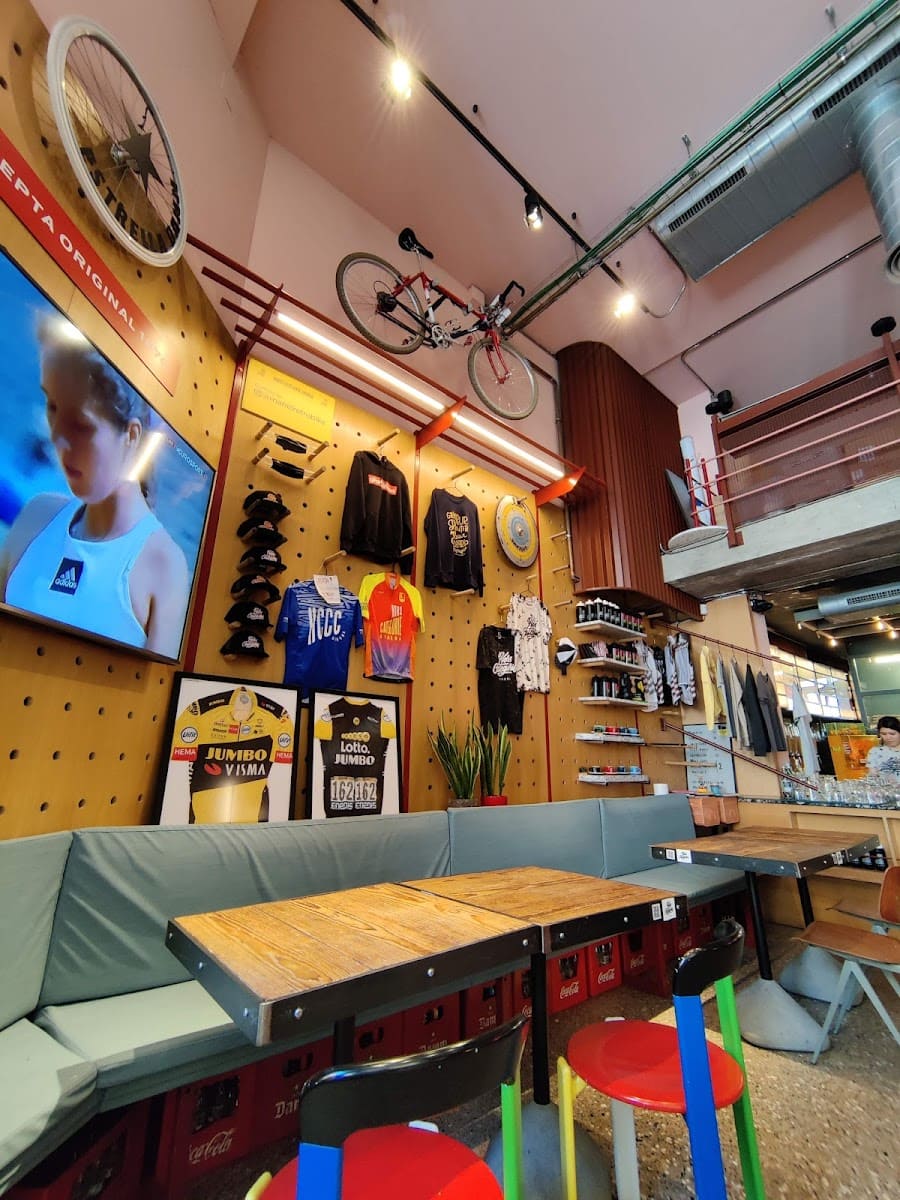 Hors Categorie Girona, Girona Hors Categorie Girona, Girona