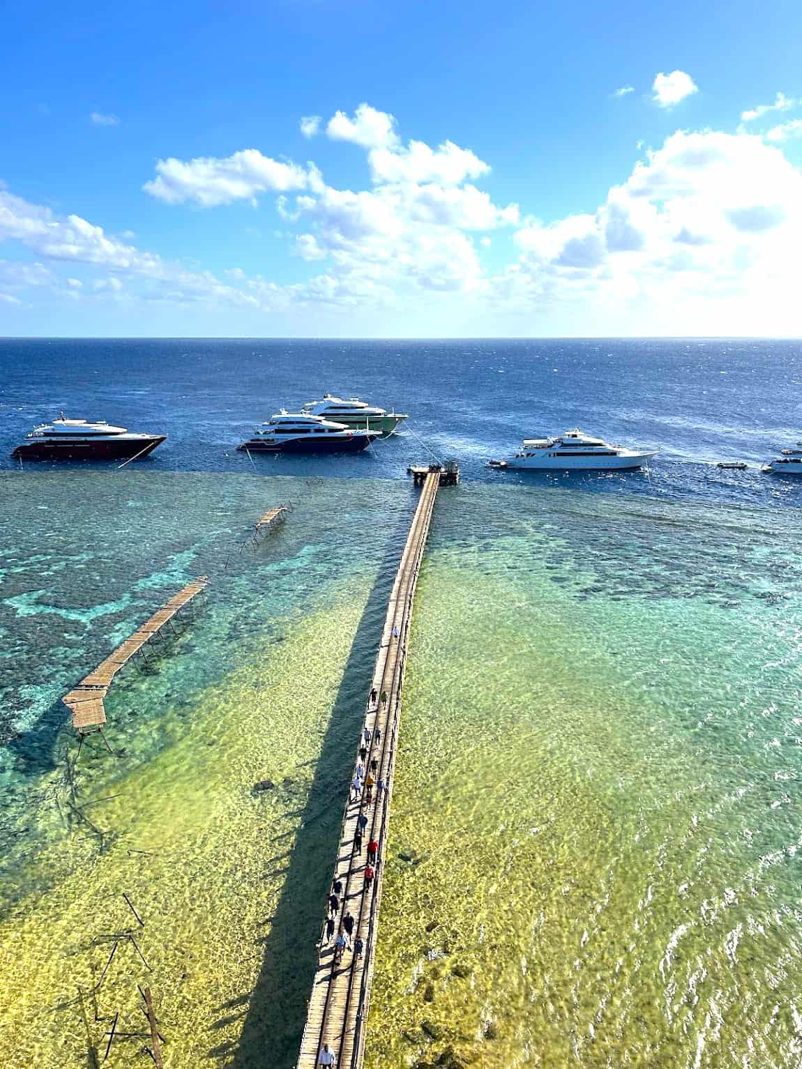 Hurghada City Center (Sakkala) Hurghada City Center (Sakkala)