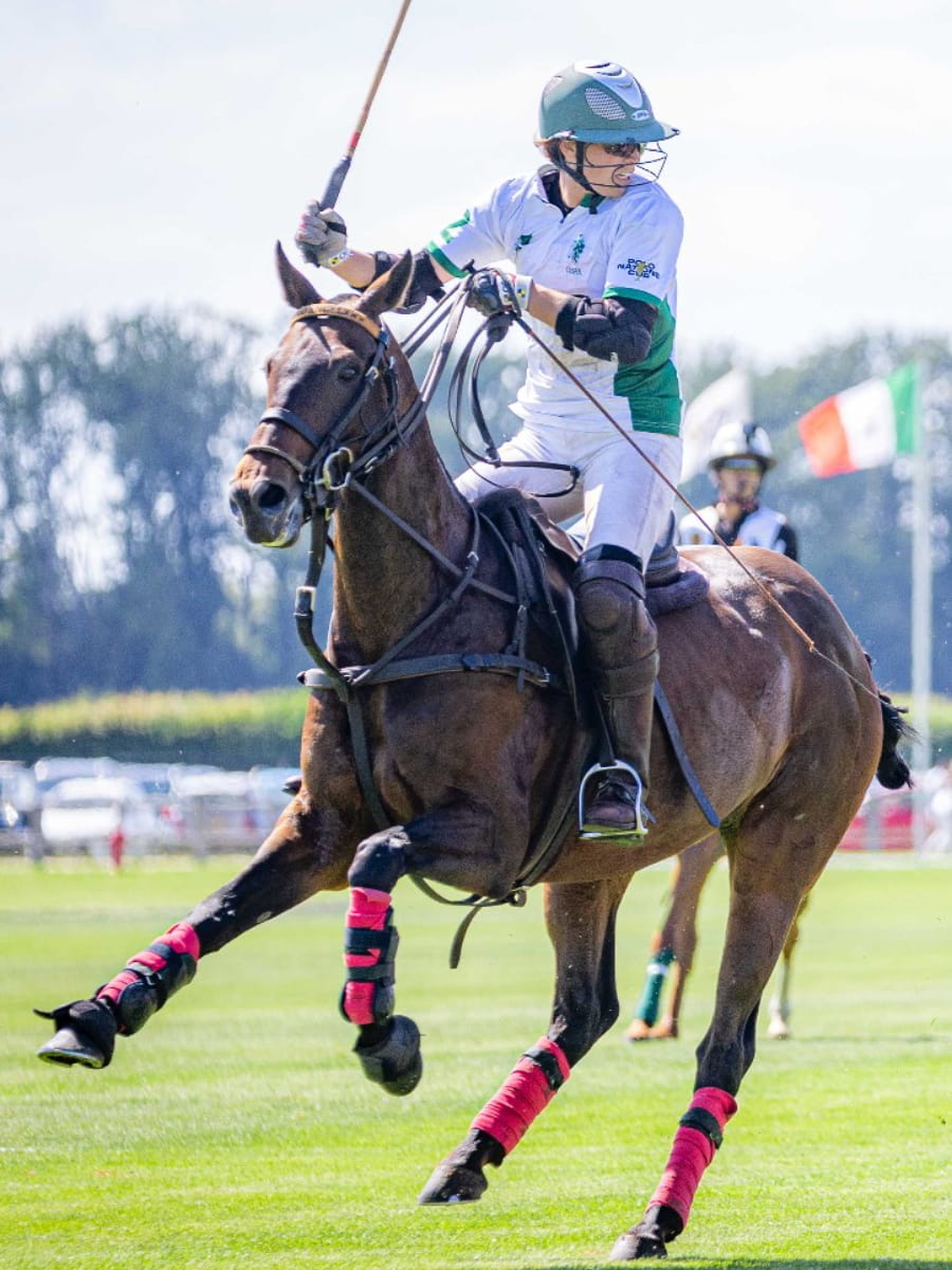 International Polo Club Palm Beach, Palm Beach International Polo Club Palm Beach, Palm Beach