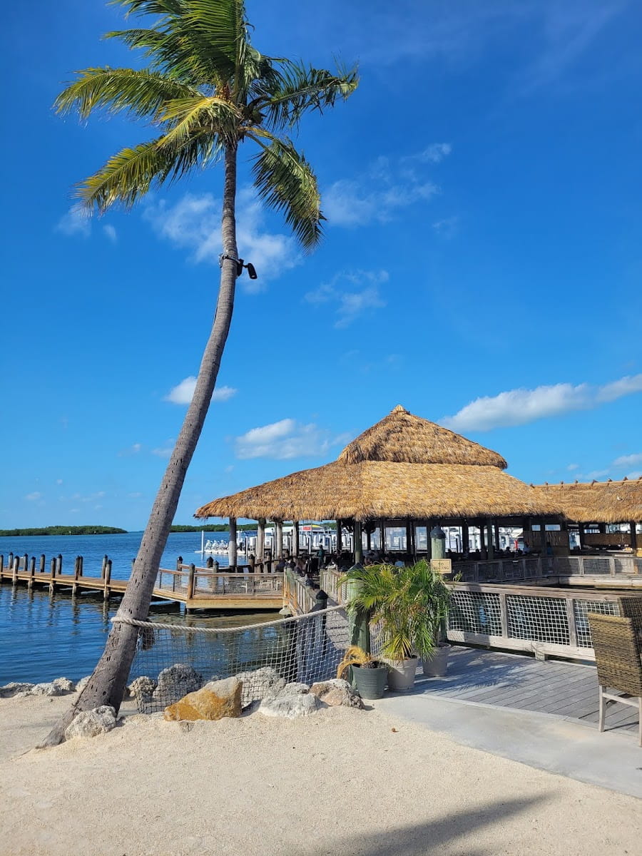 Islamorada, Florida Keys Islamorada, Florida Keys