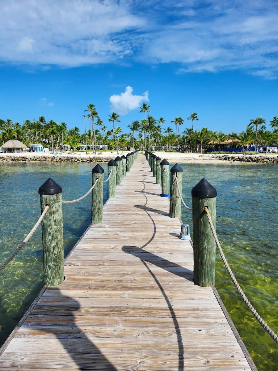 Islamorada, Florida Keys Islamorada, Florida Keys