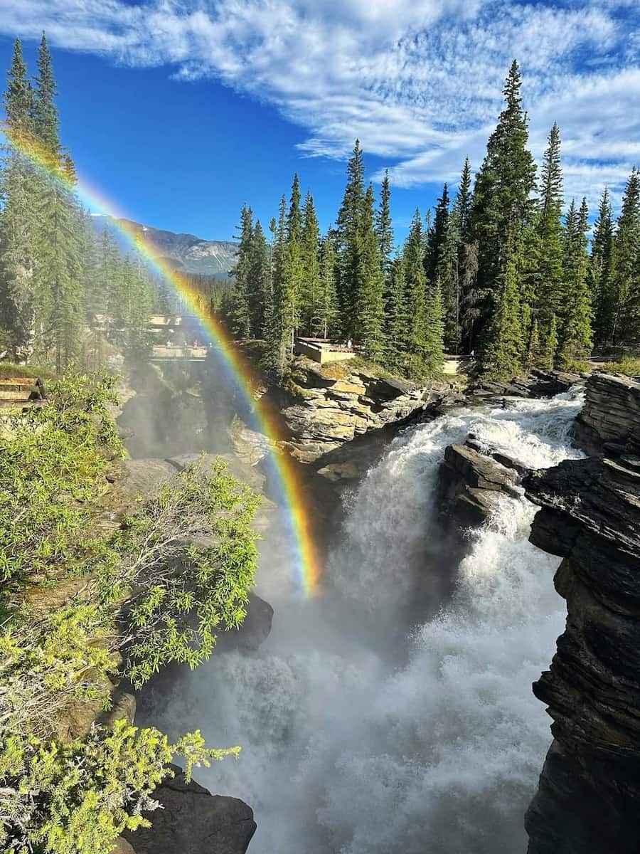 Jasper East Jasper East