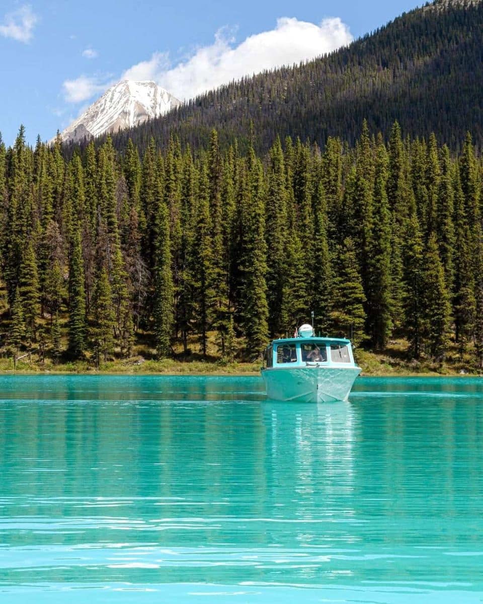 Jasper National Park Jasper National Park