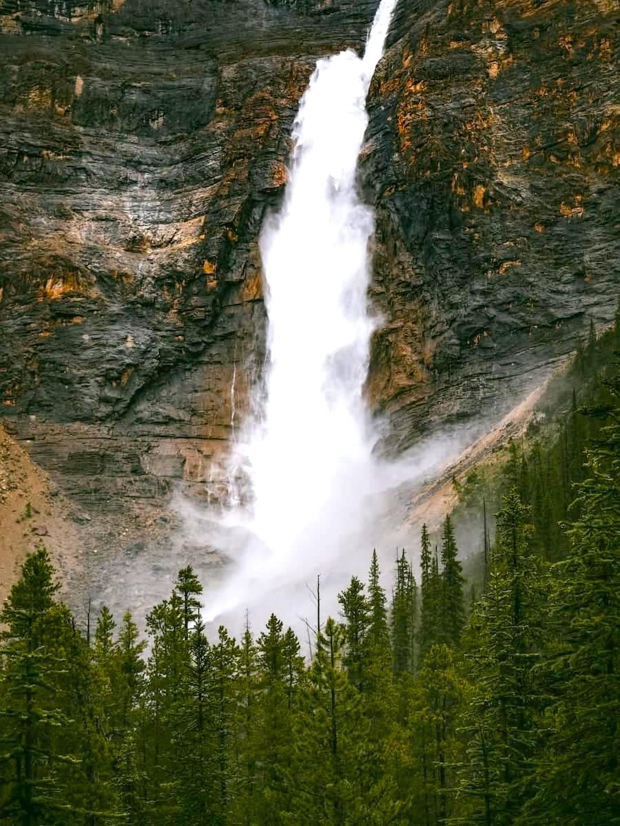 Jasper National Jasper National Park