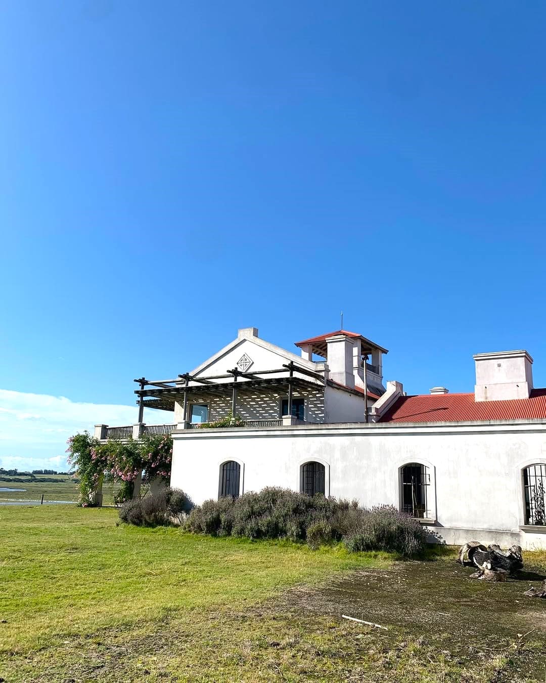 Jose Ignacio, Punta del Este Jose Ignacio, Punta del Este