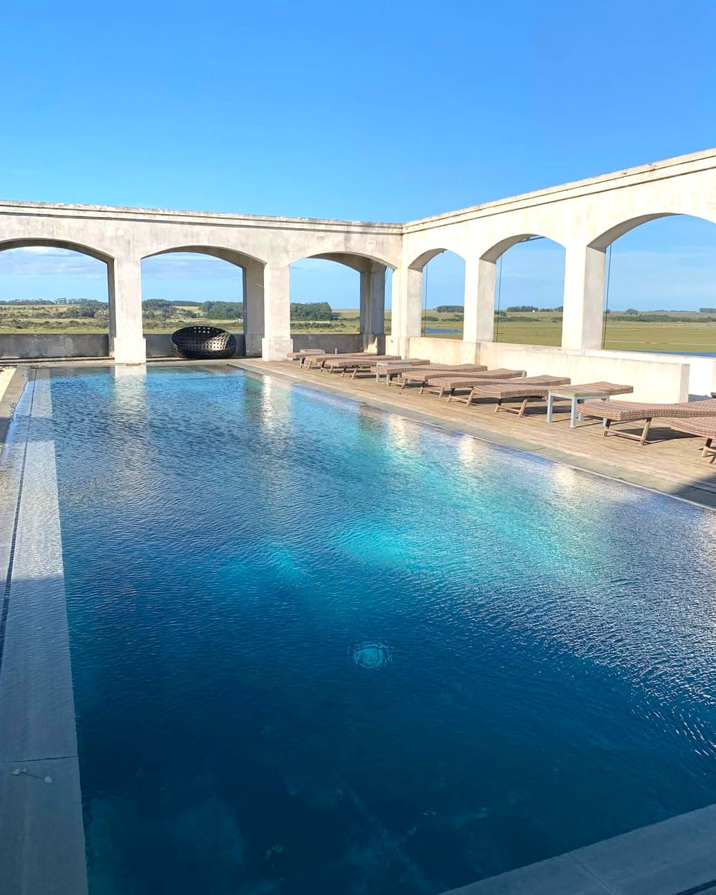 Jose Ignacio, Punta del Este Jose Ignacio, Punta del Este