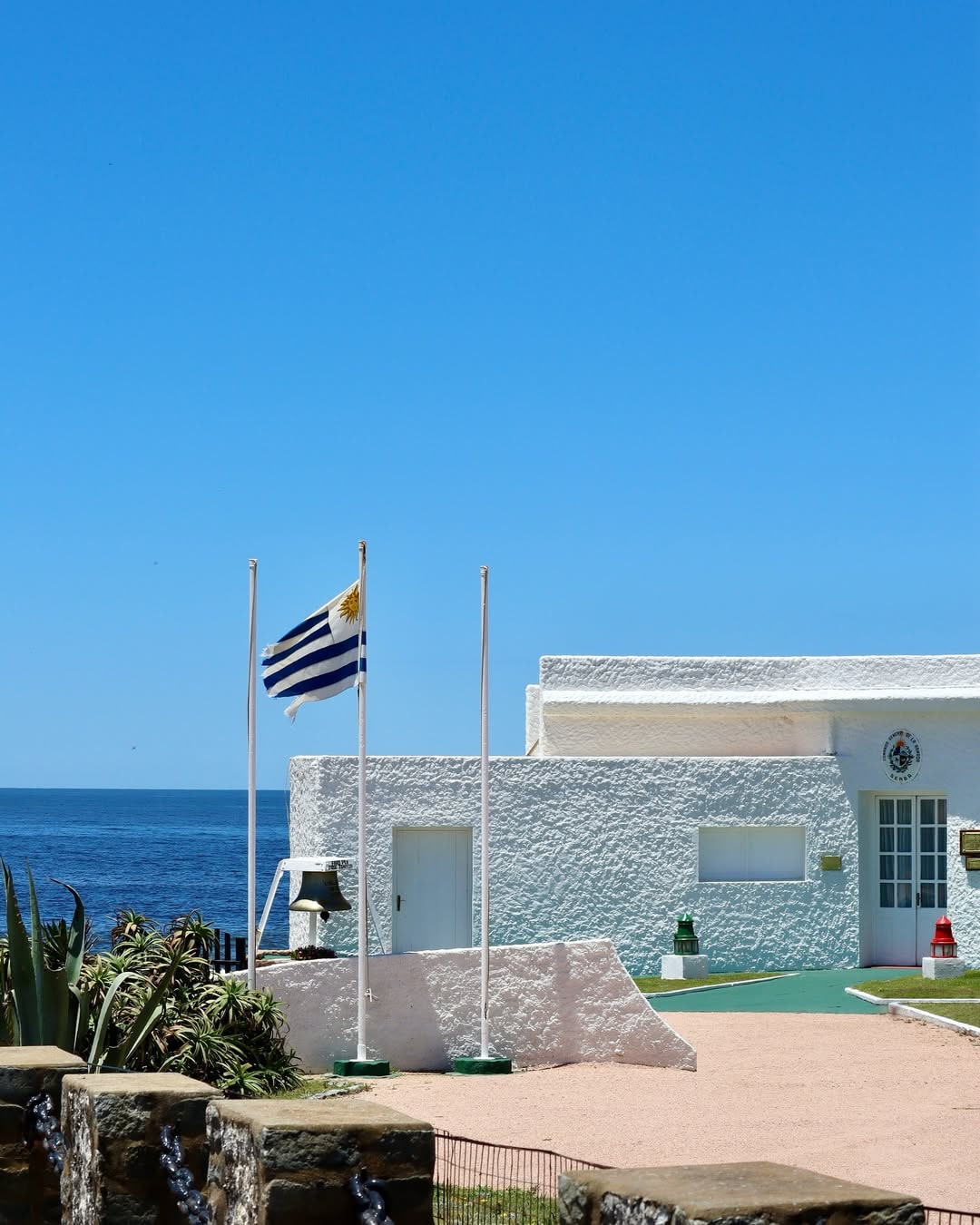 JJose Ignacio, Punta del Este Jose Ignacio, Punta del Este