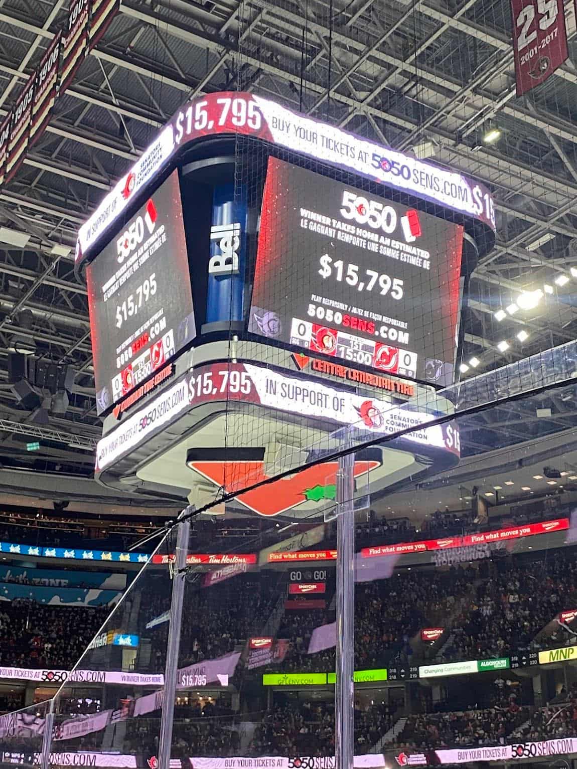 Kanata, Ottawa Kanata, Ottawa