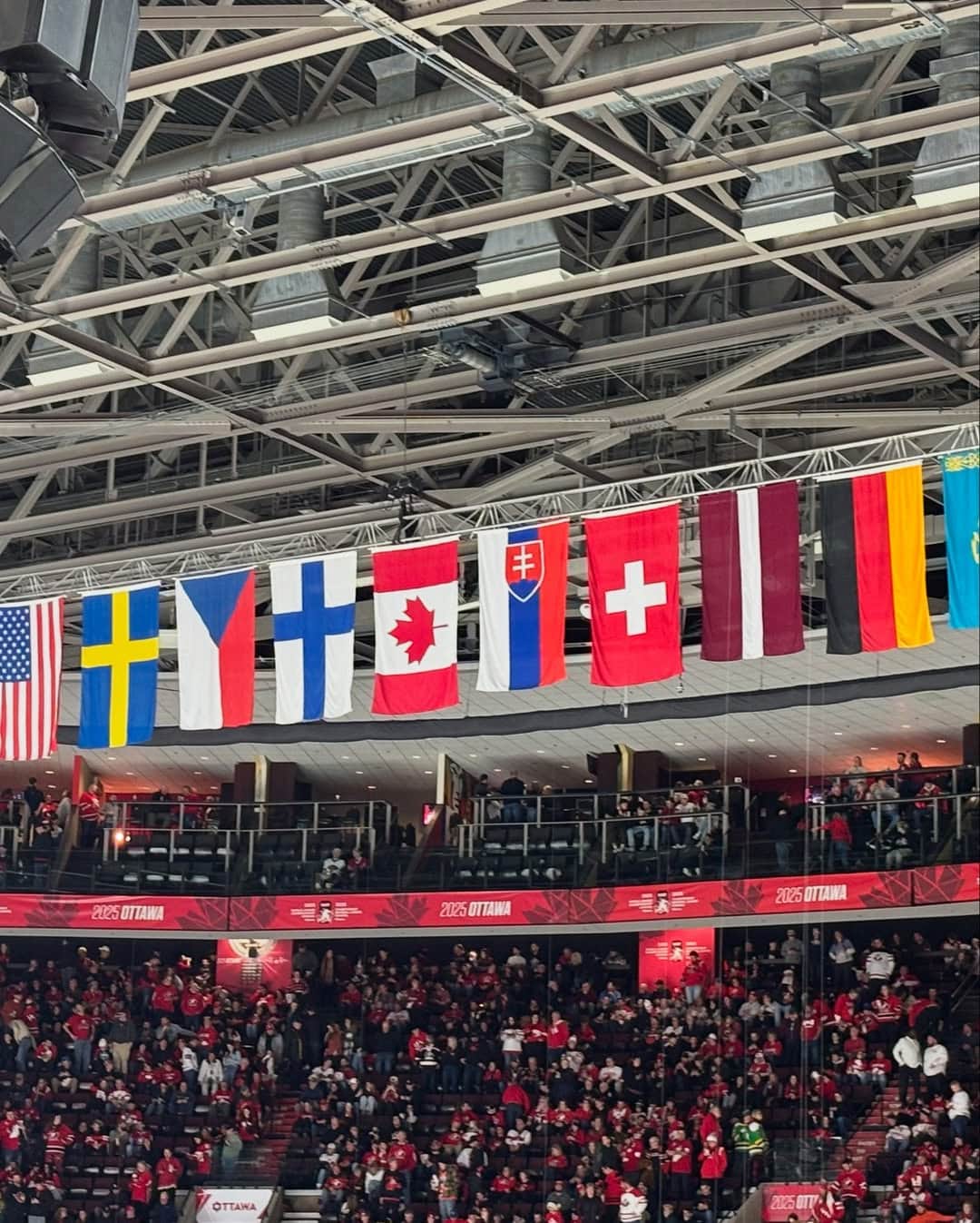 Kanata, Ottawa Kanata, Ottawa